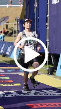 BIB:  <button type="button" onclick="openModal(27397325)" class="btn btn-primary btn-sm float-right" data-toggle="modal" data-target=".modal-high-quality">
                <i class="fa fa-download"></i> Download
                </button>